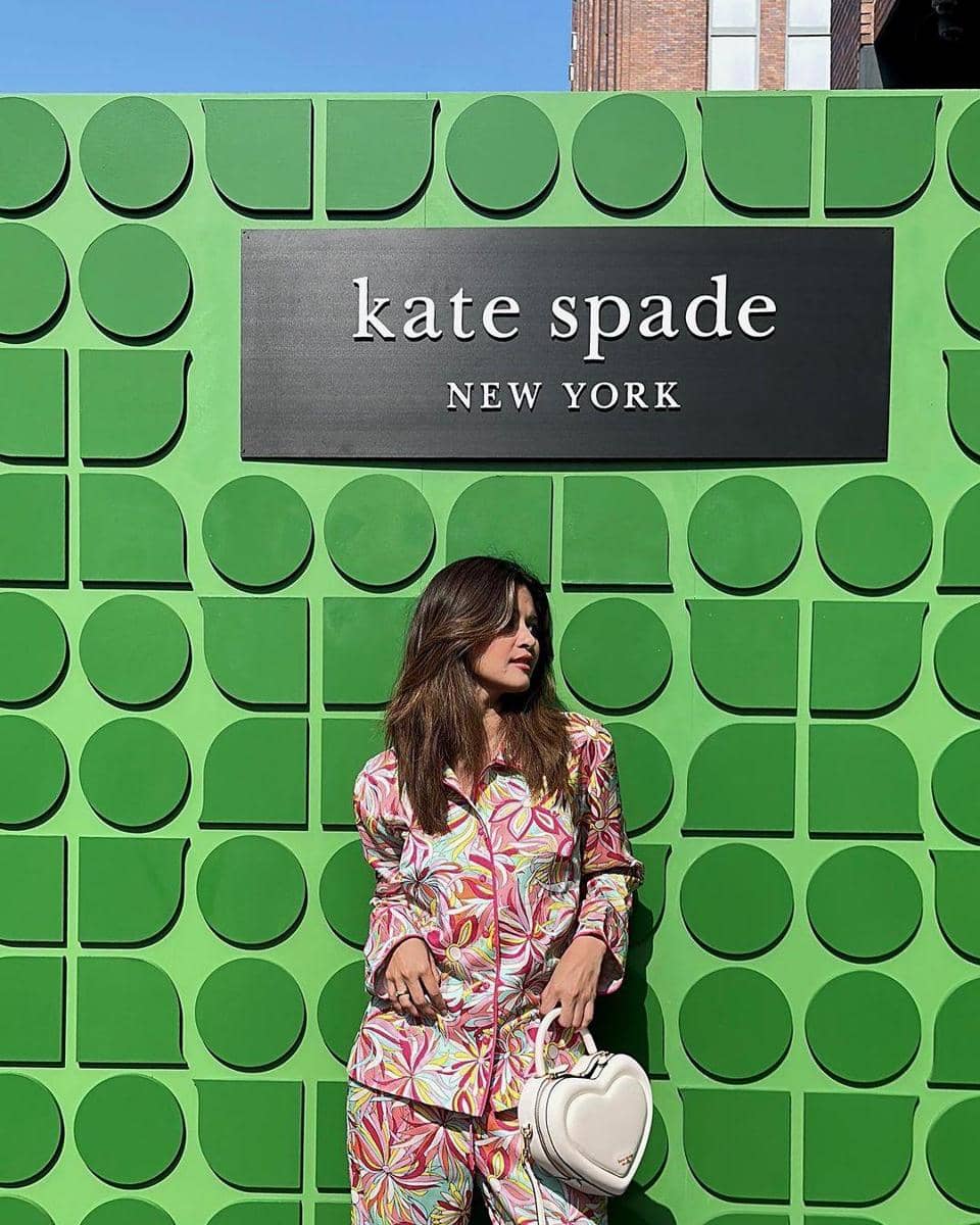 instagram.com/namiraadzani