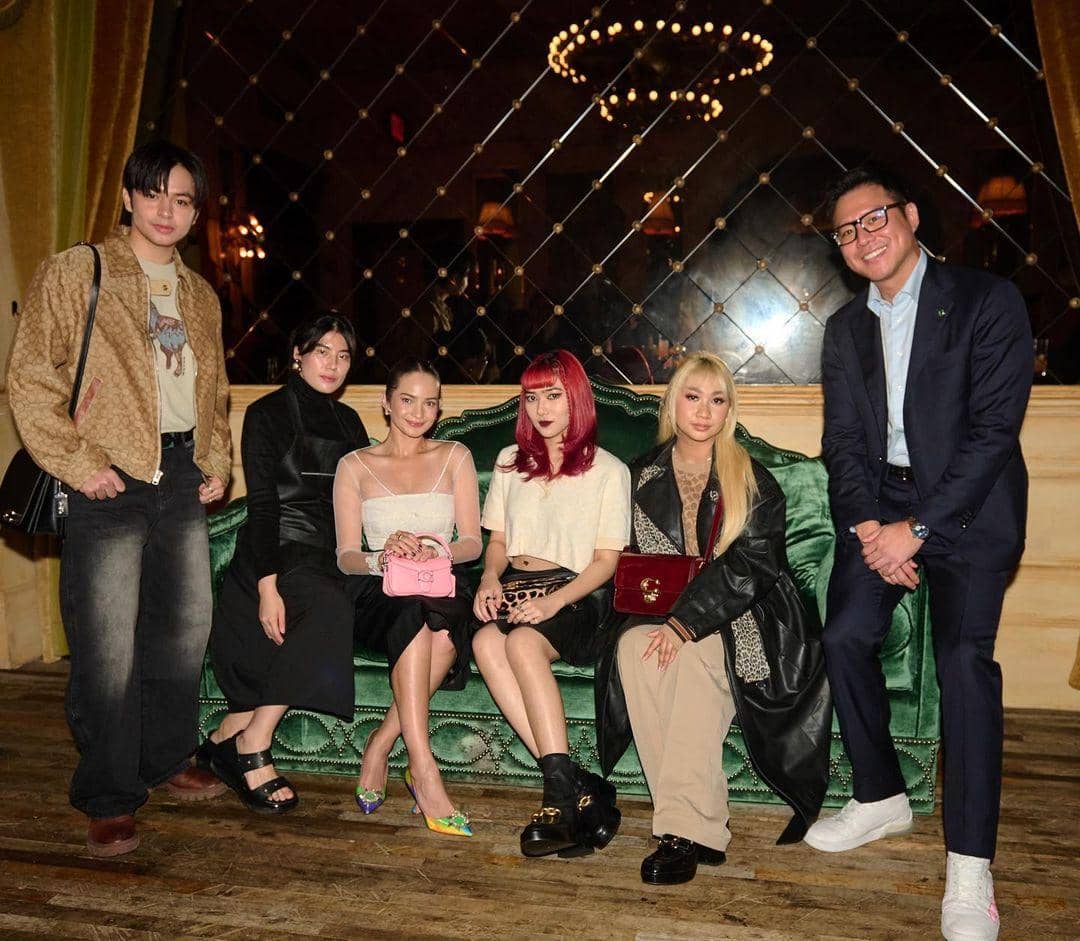 instagram.com/dillaprb