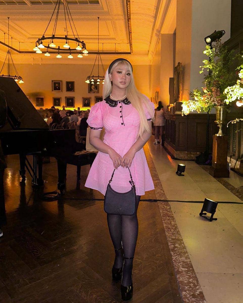 instagram.com/dillaprb