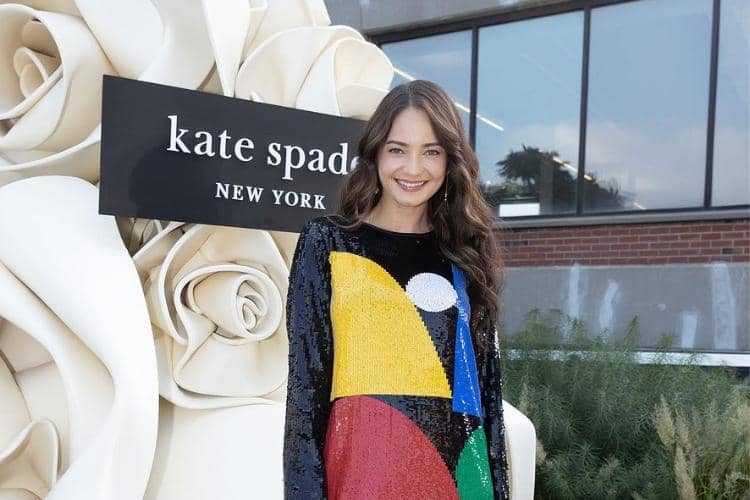 instagram.com/kanmogroup.fashion