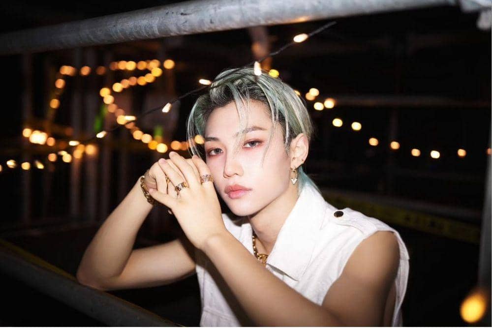 instagram.com/yong.lixx