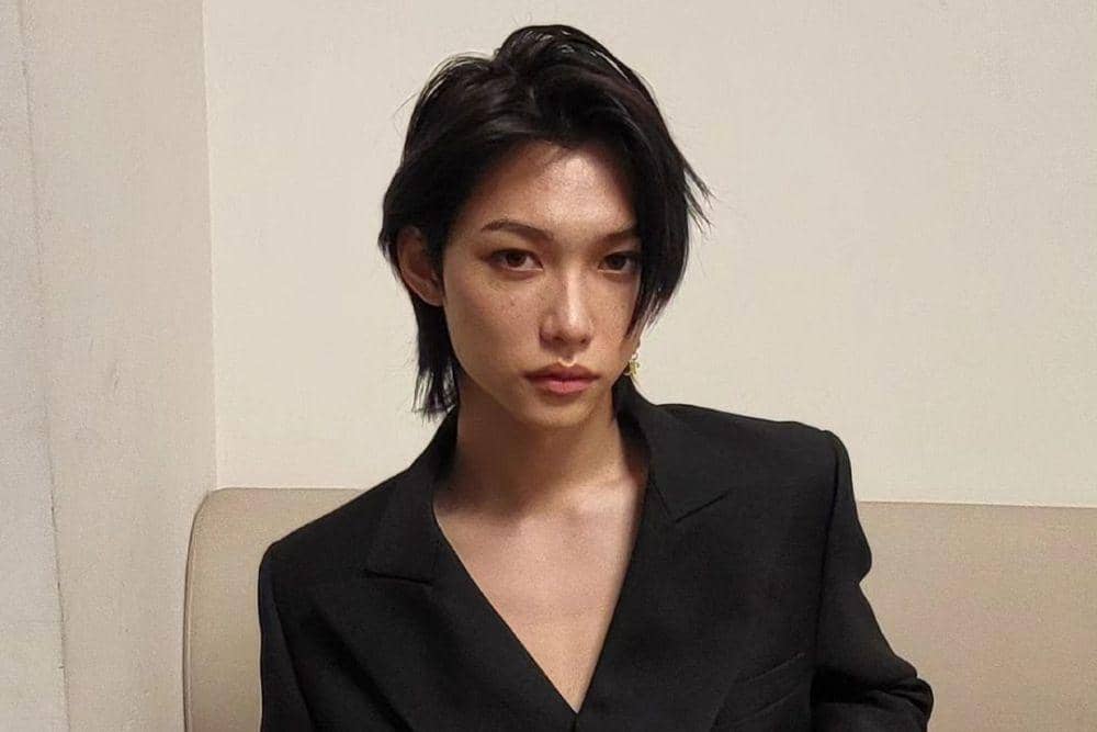 instagram.com/yong.lixx