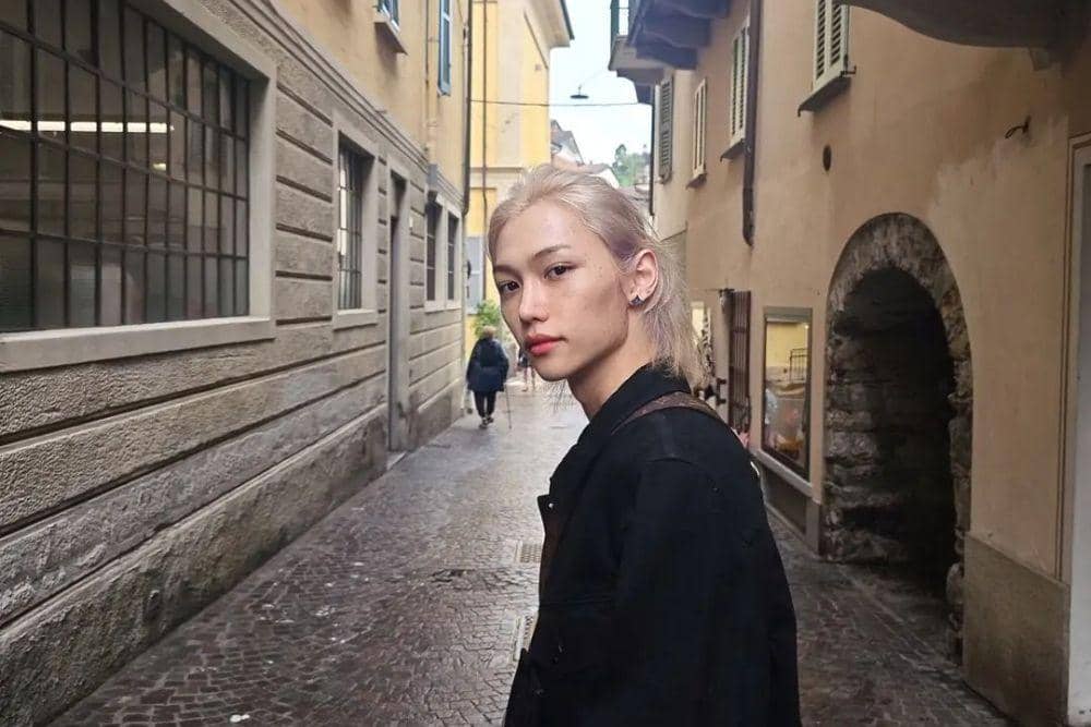 instagram.com/realstraykids