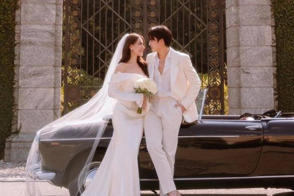 instagram.com/kimmy_kimberley