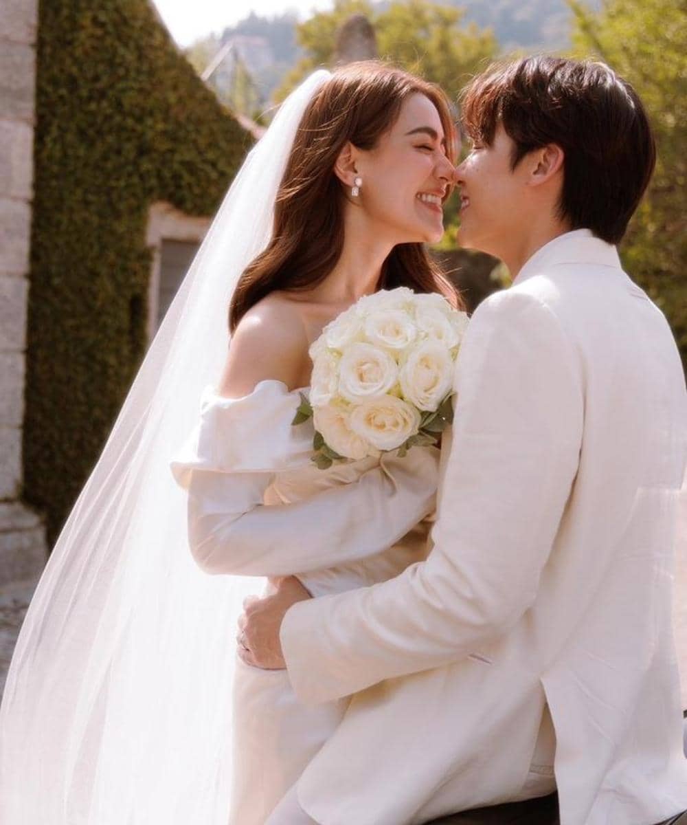 instagram.com/kimmy_kimberley