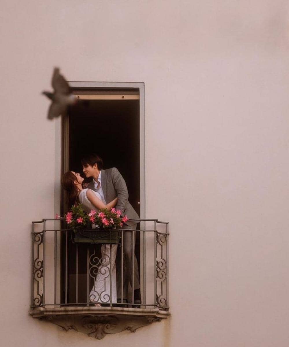 instagram.com/kimmy_kimberley