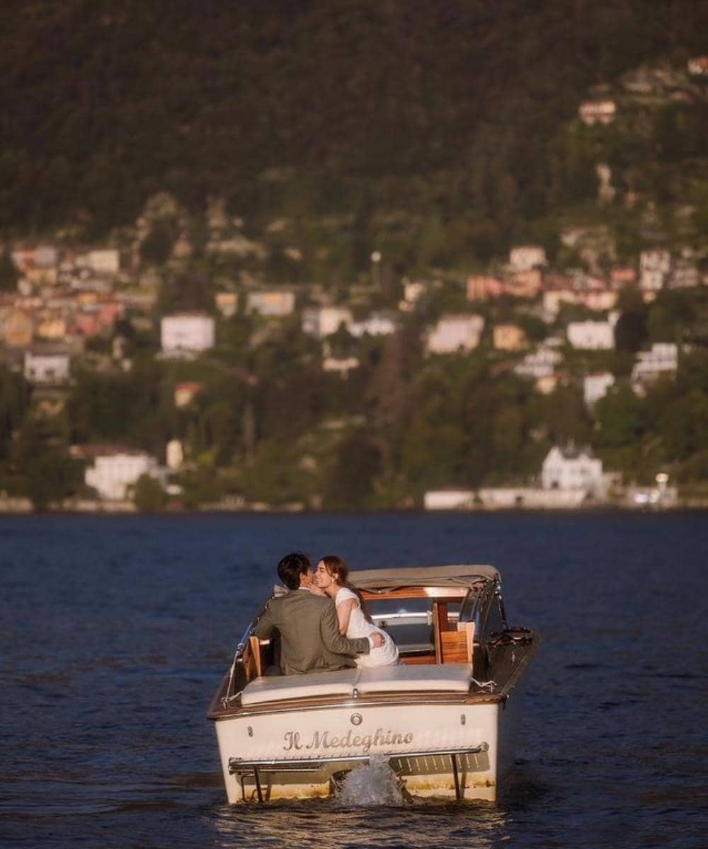 instagram.com/kimmy_kimberley