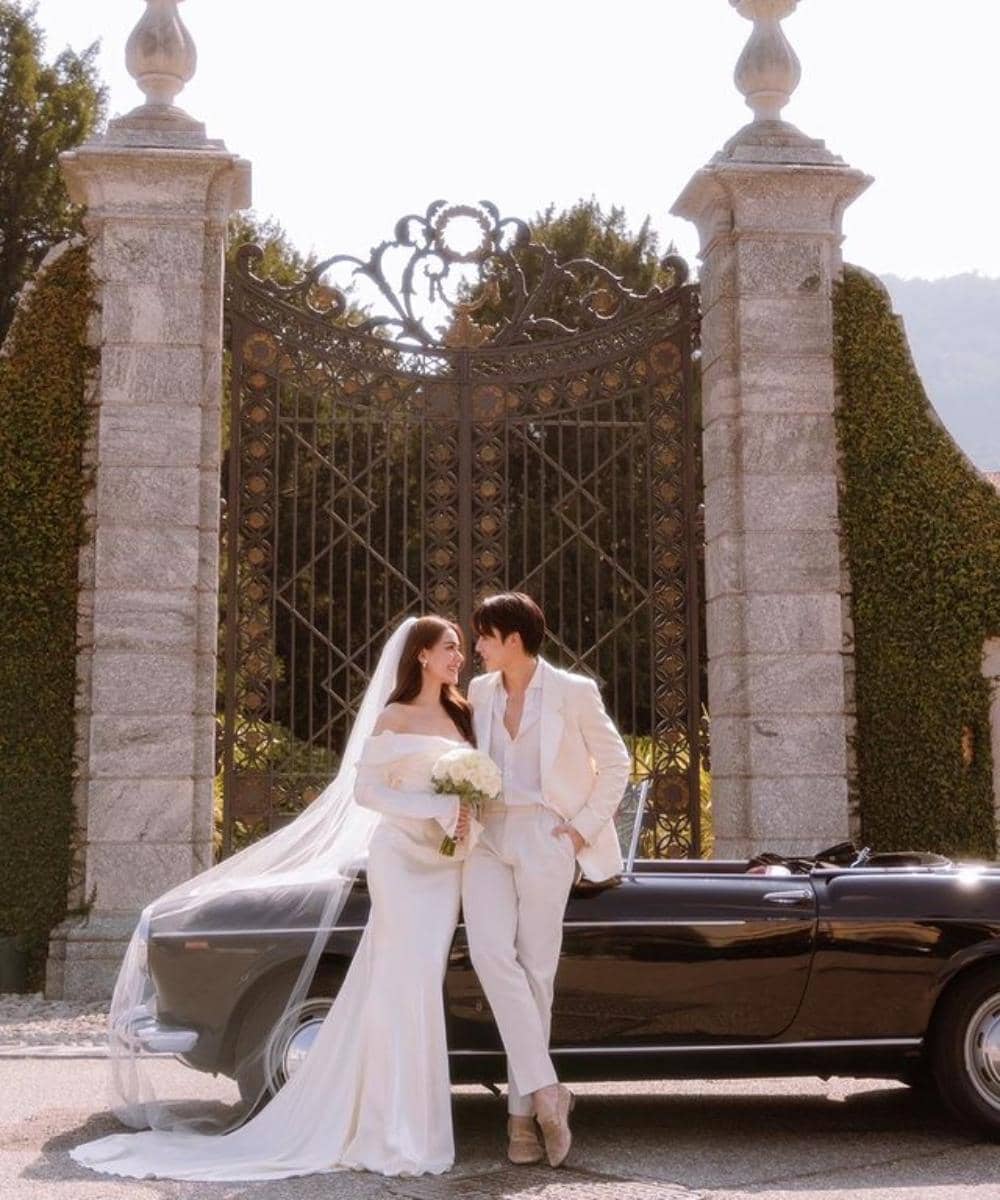 instagram.com/kimmy_kimberley