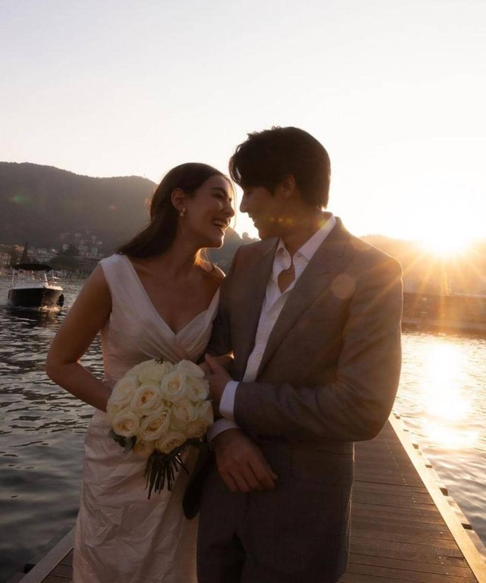 instagram.com/kimmy_kimberley