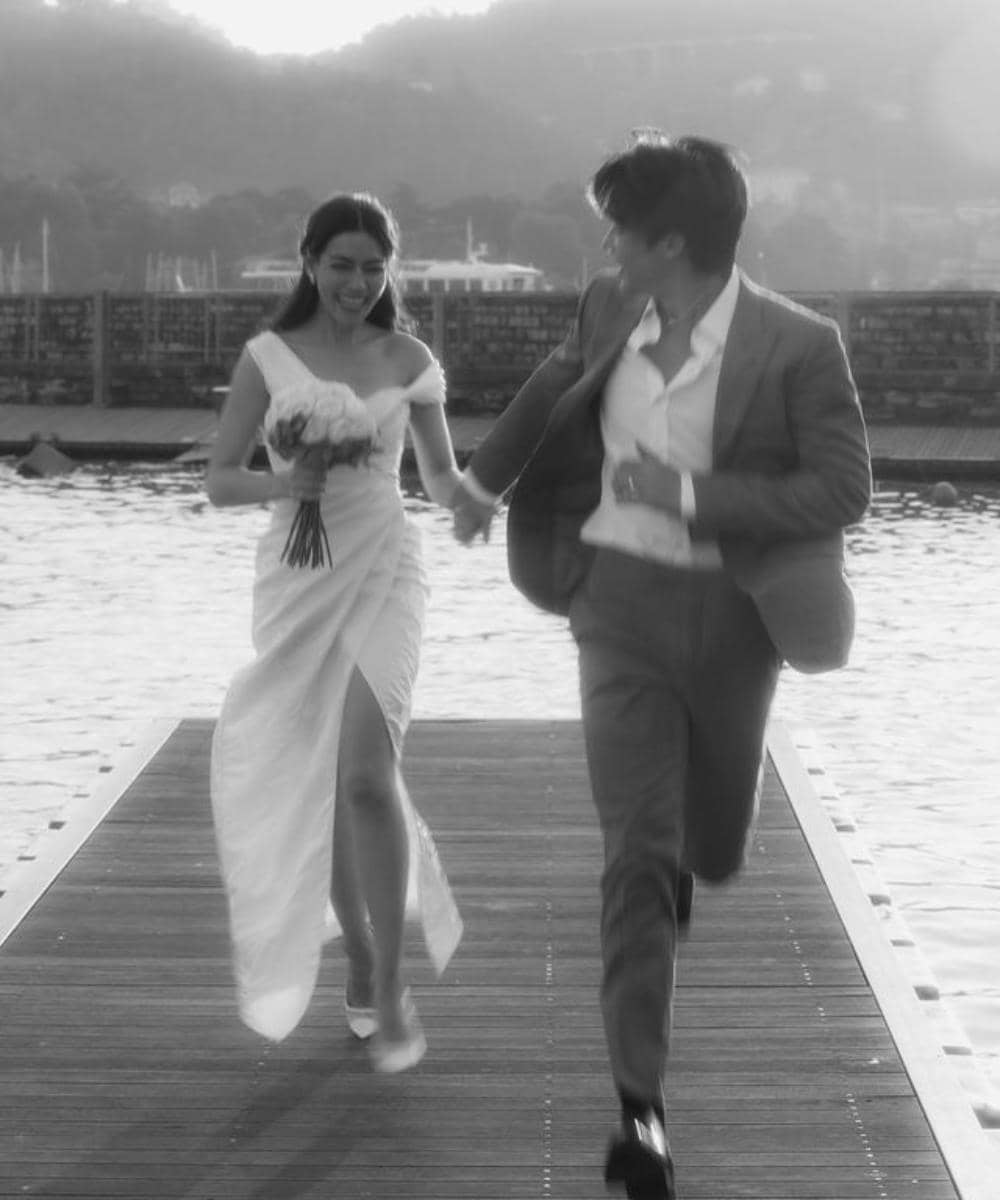 instagram.com/kimmy_kimberley