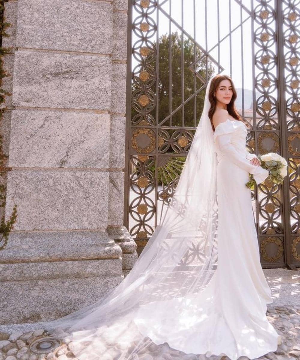 instagram.com/kimmy_kimberley