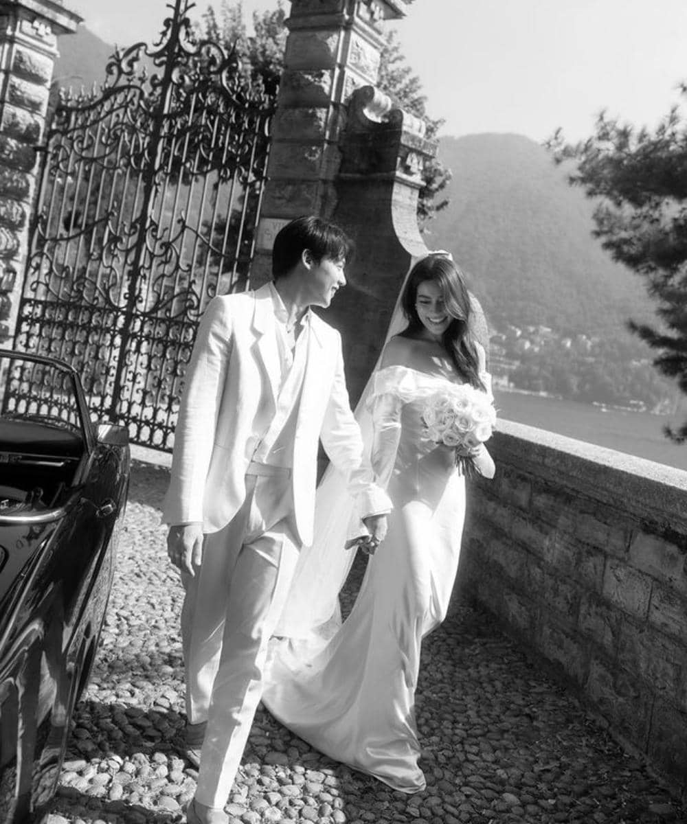 instagram.com/kimmy_kimberley