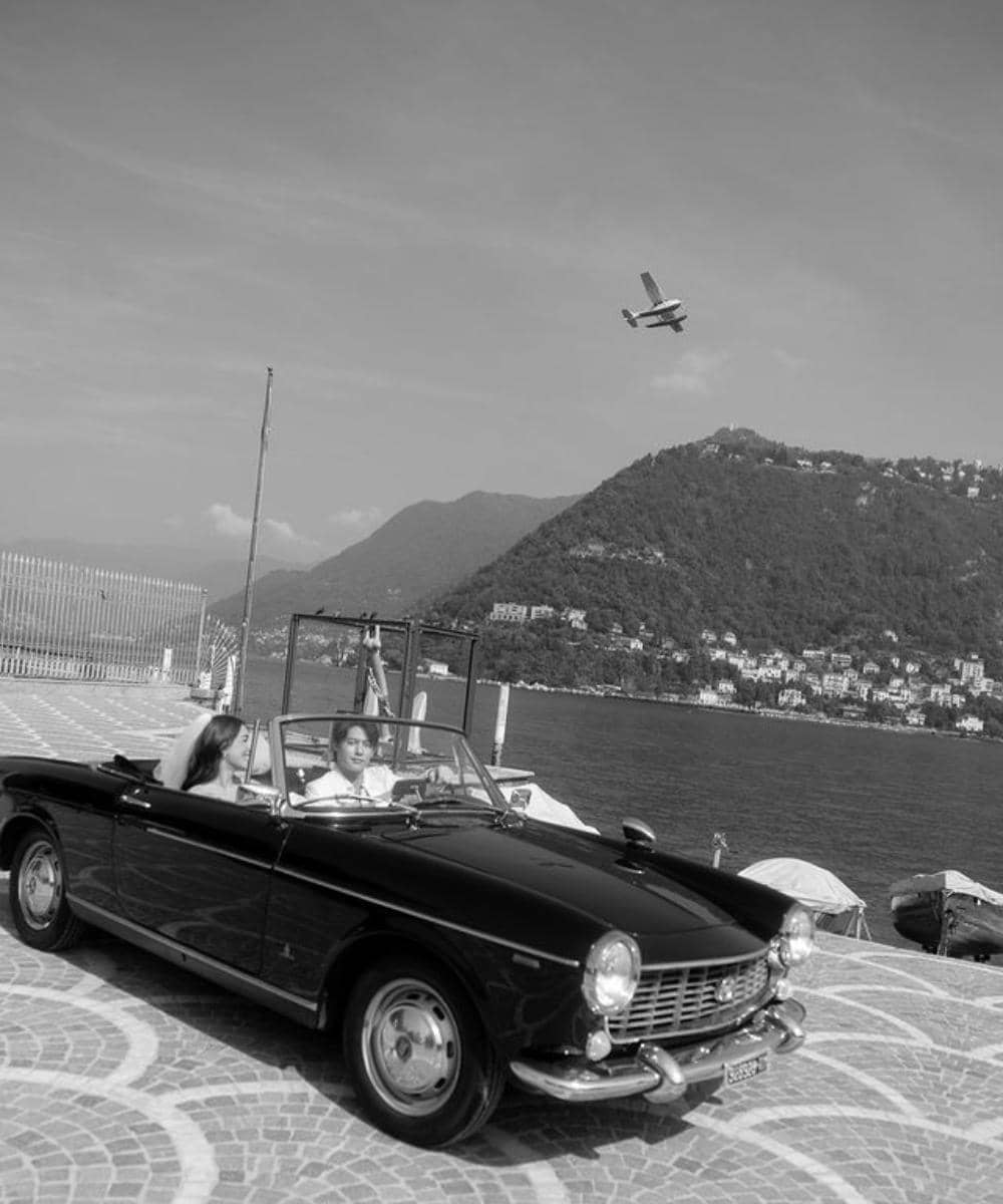 instagram.com/kimmy_kimberley