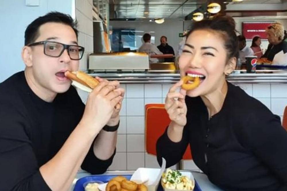 instagram.com/ariwibowo_official