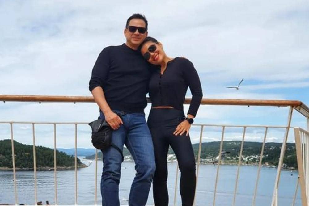 instagram.com/ariwibowo_official