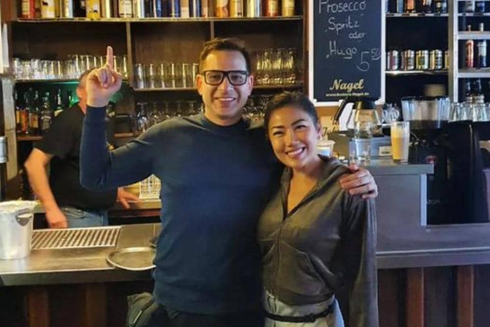 instagram.com/ariwibowo_official