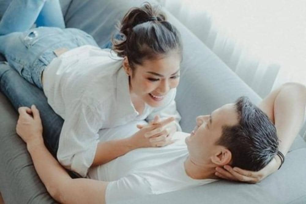 instagram.com/ariwibowo_official