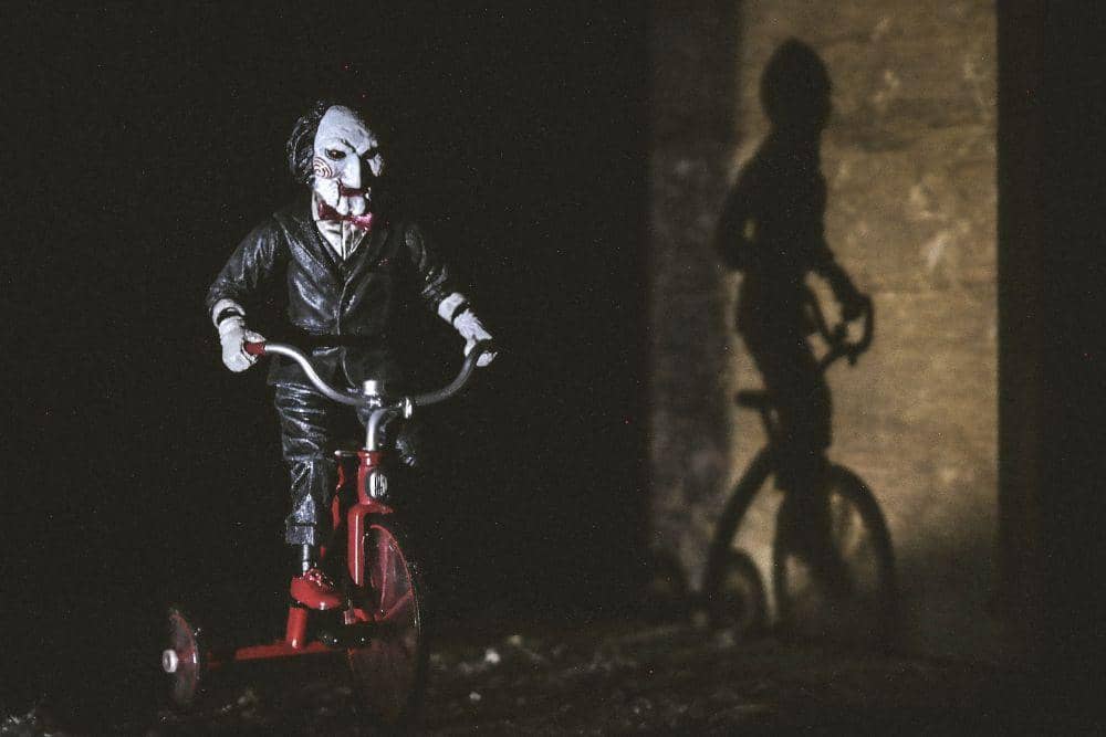 unsplash.com/@franciscomorales