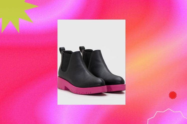 adorableprojects.co.id