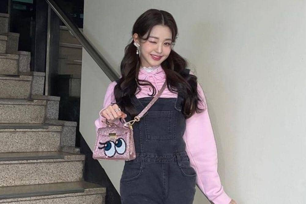 instagram.com/for_everyoung10