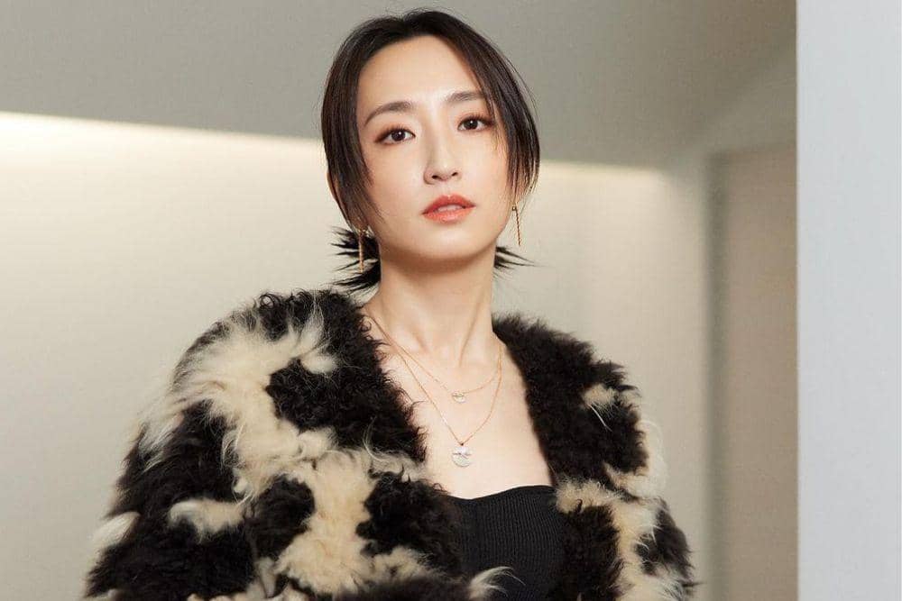 instagram.com/alicekochiayen