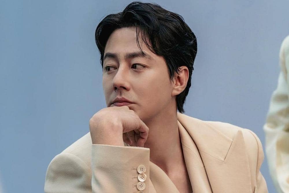 Instagram/ zoinsung_official