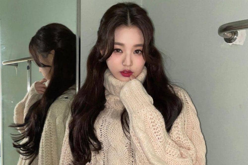 instagram.com/for_everyoung10