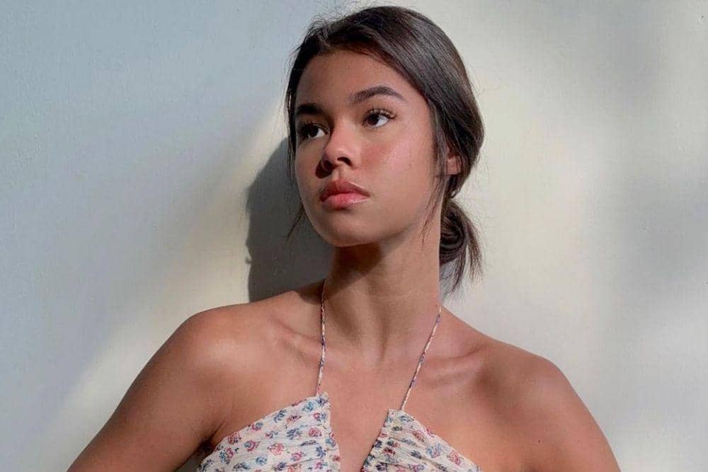 instagram.com/mariatheodoree