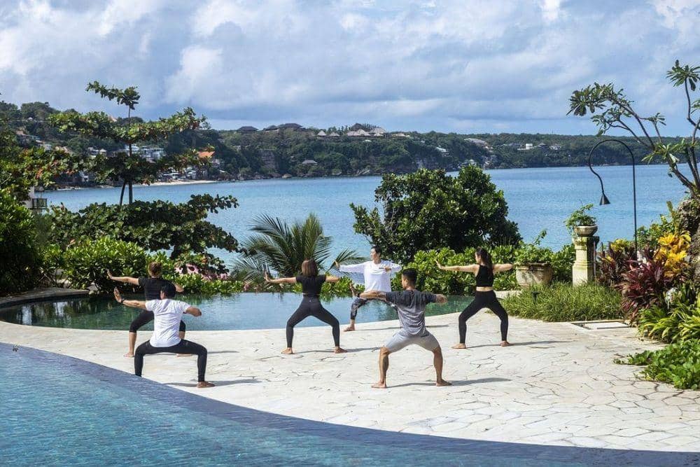 instagram.com/jumeirahbali