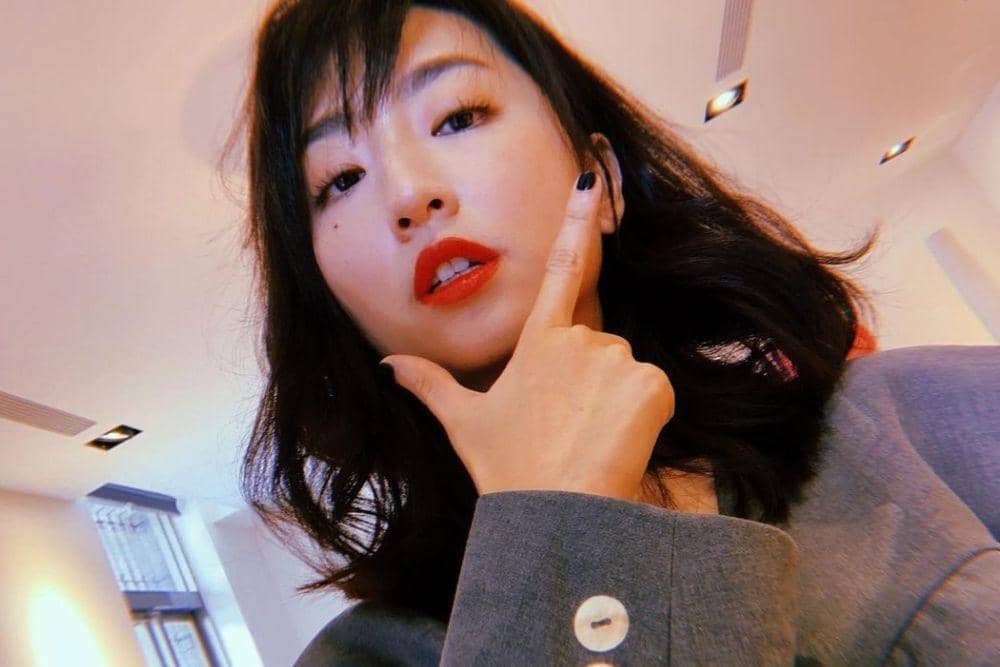 instagram.com/alicekochiayen