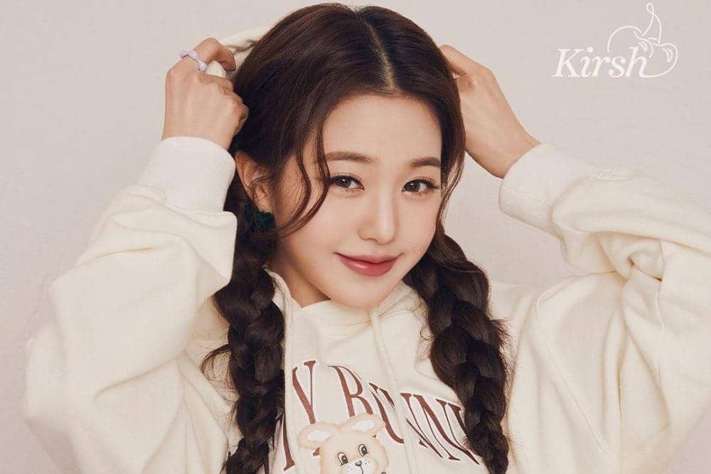 instagram.com/for_everyoung10