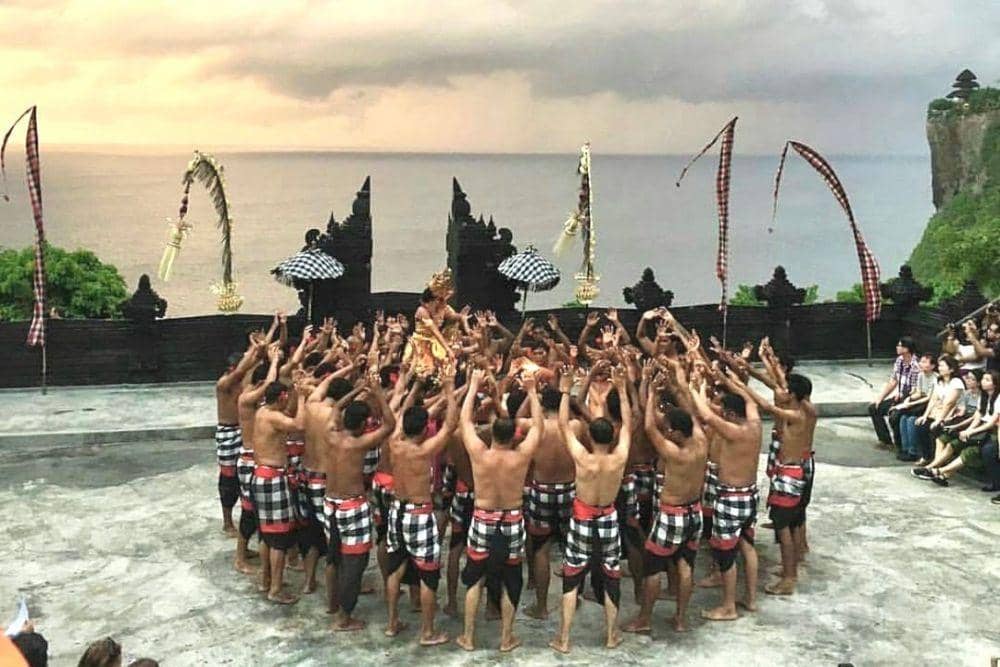 instagram.com/jumeirahbali