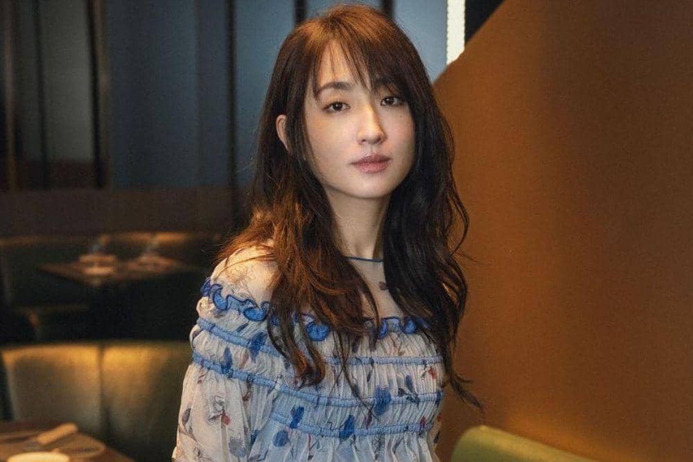 instagram.com/alicekochiayen