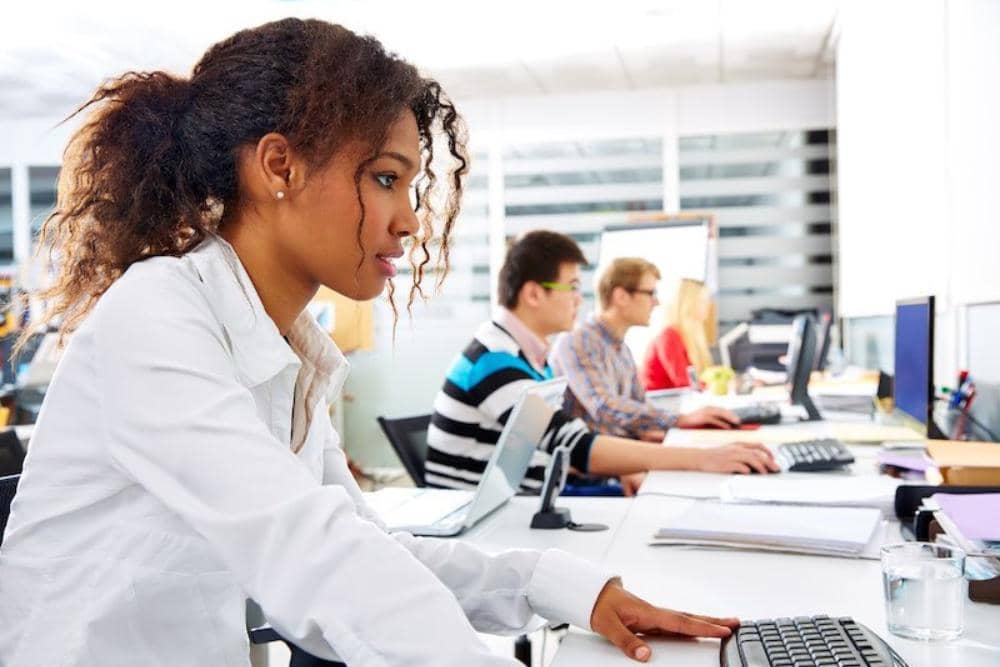 innovativeemployeesolutions.com