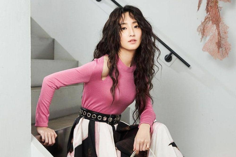 instagram.com/alicekochiayen