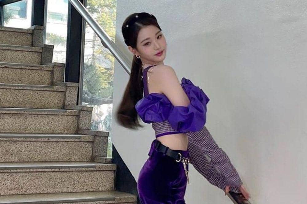 instagram.com/for_everyoung10