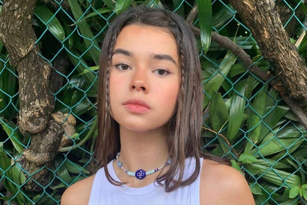 instagram.com/mariatheodoree