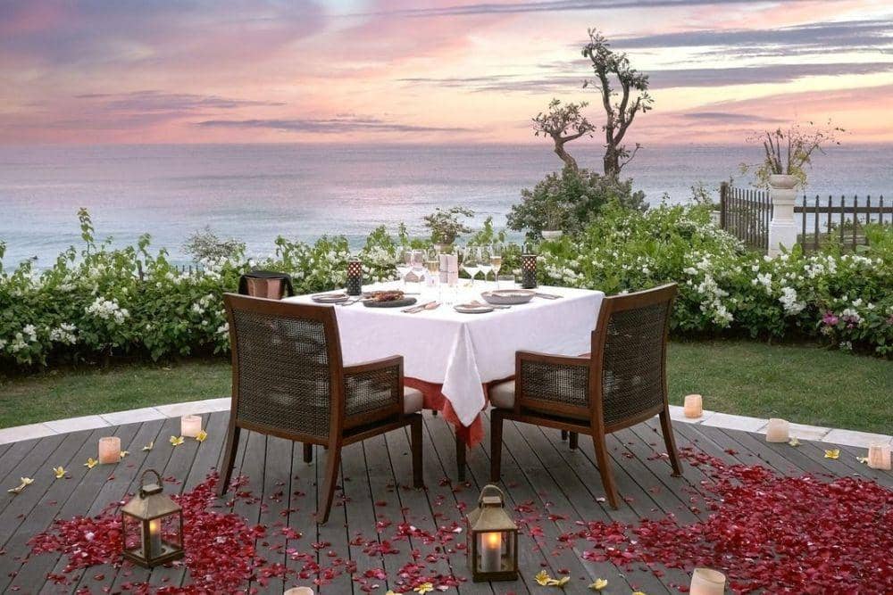 instagram.com/jumeirahbali