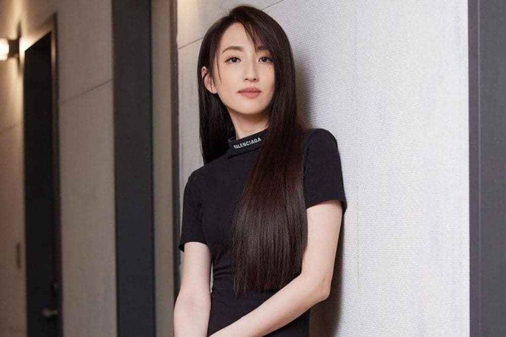 instagram.com/alicekochiayen