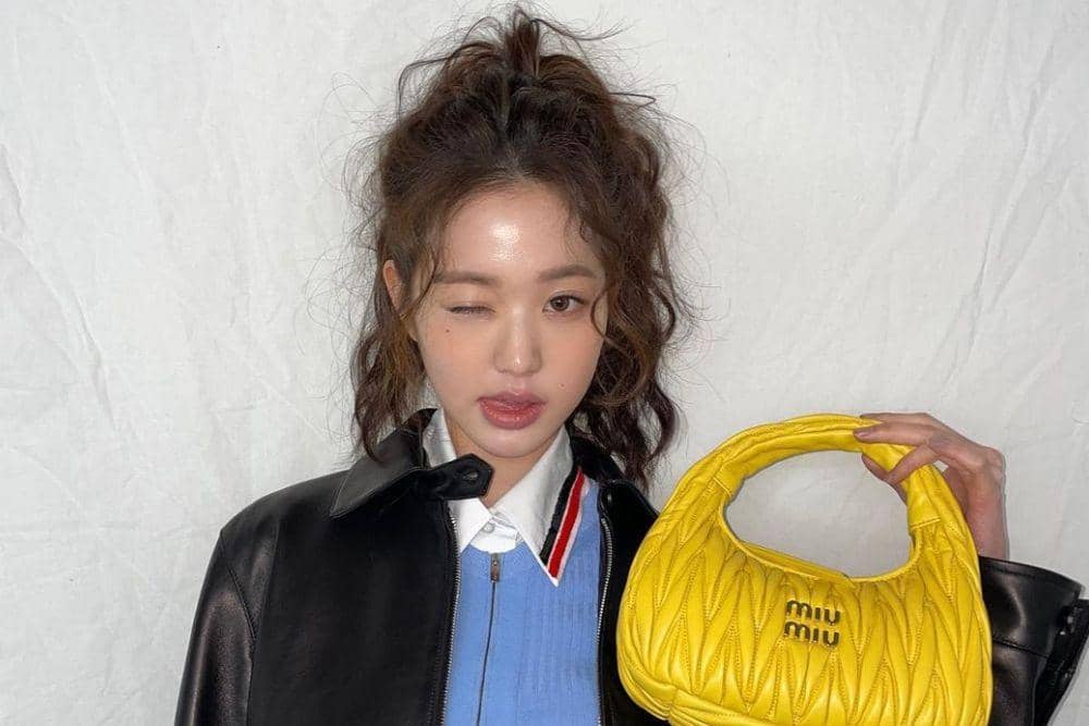 instagram.com/for_everyoung10