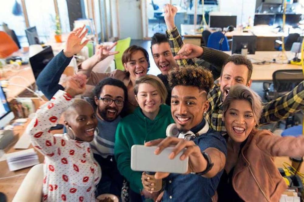 peoplemanagement.co.uk