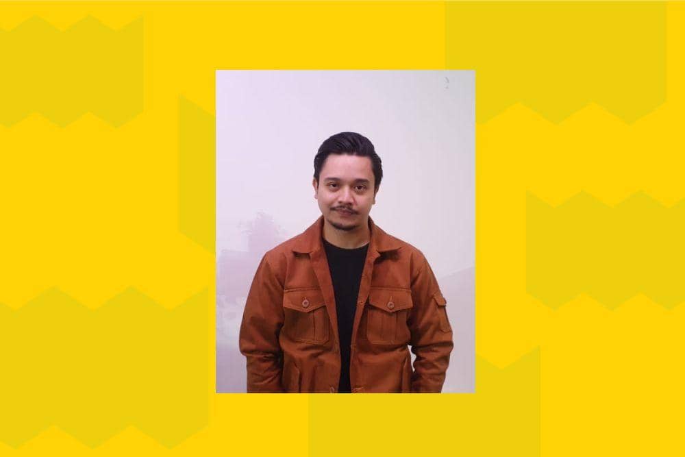 Popbela.com/Aisyah Banowati