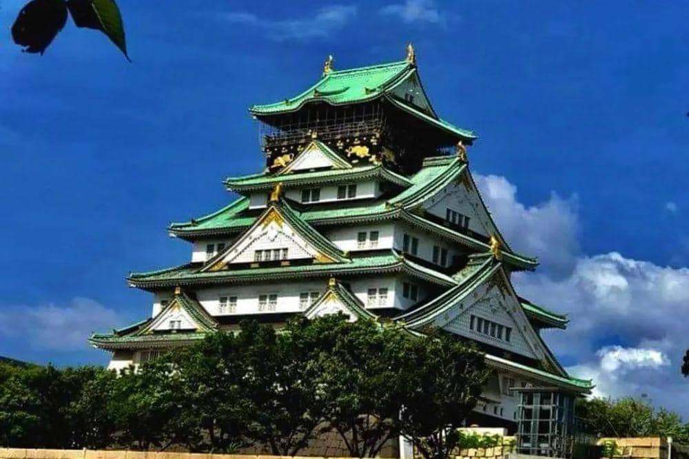 instagram.com/goingwithsunintheheart