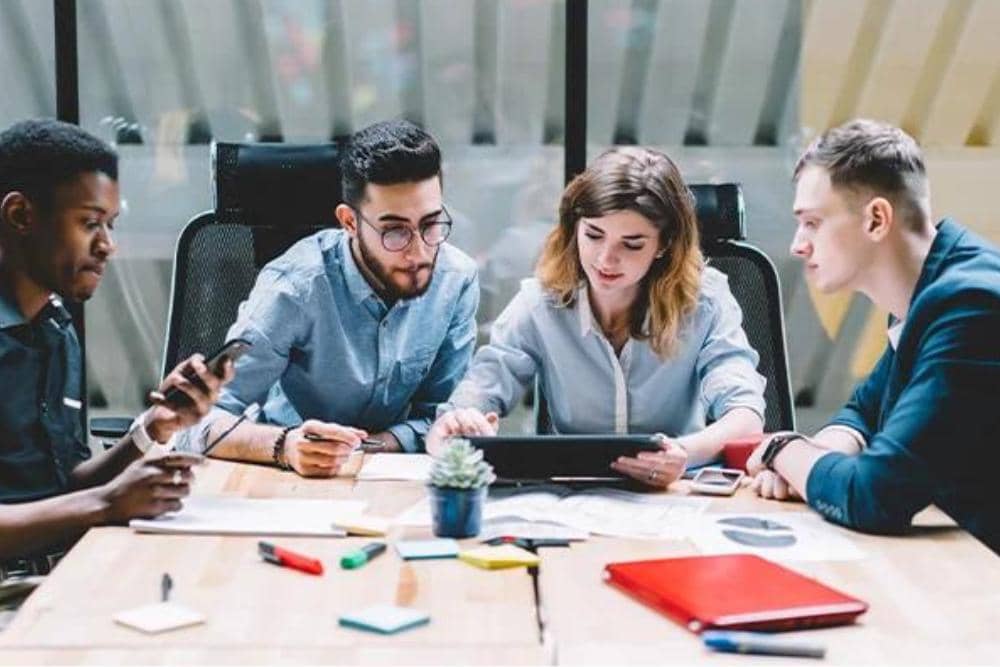 corporatetraining.usf.edu