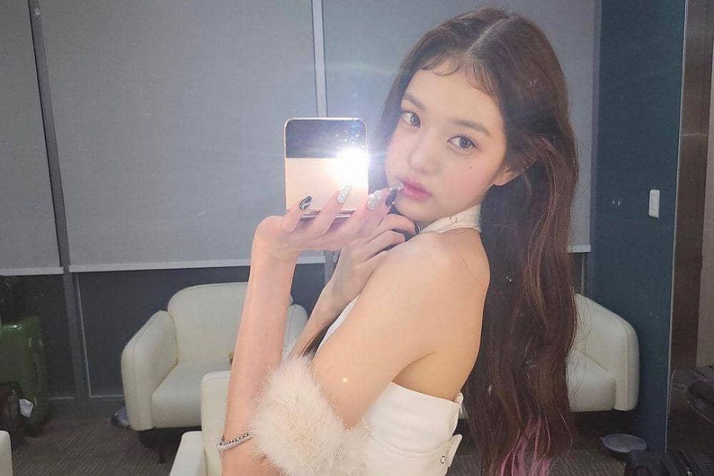 instagram.com/for_everyoung10