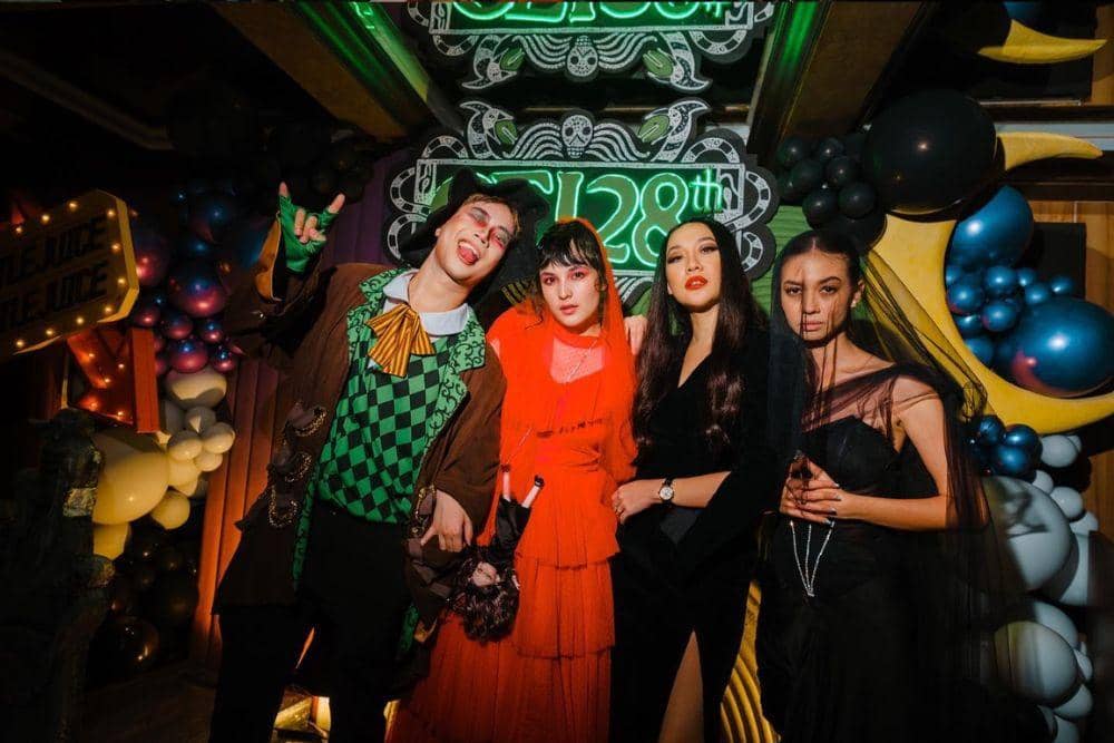 instagram.com/vidialdiano