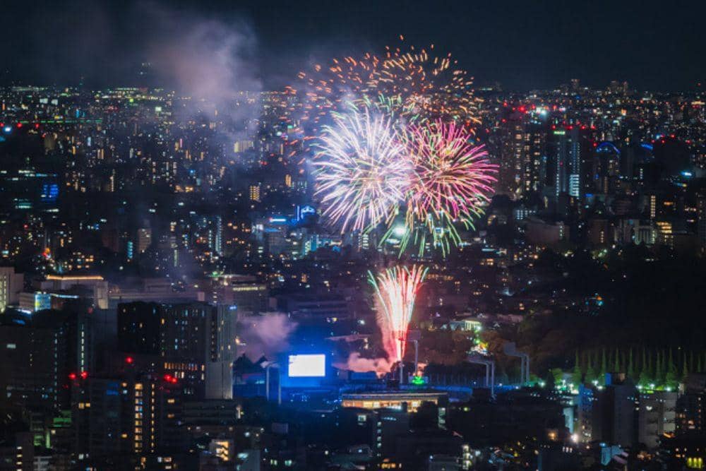 instagram.com/shibuya_sky