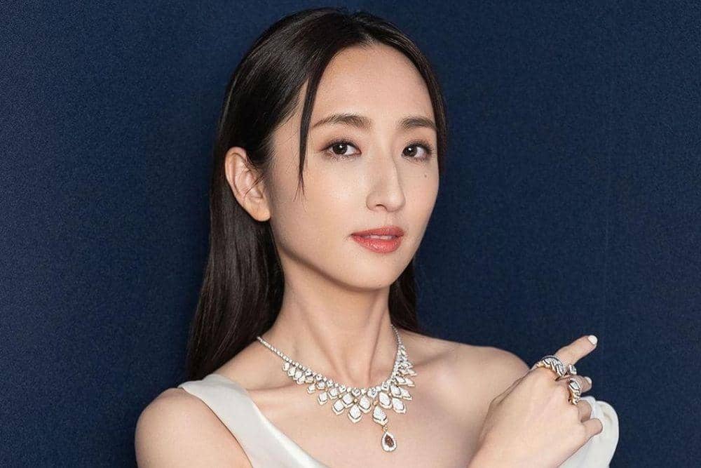 instagram.com/alicekochiayen