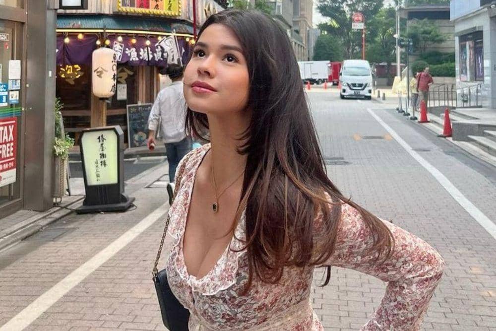 instagram.com/mariatheodoree