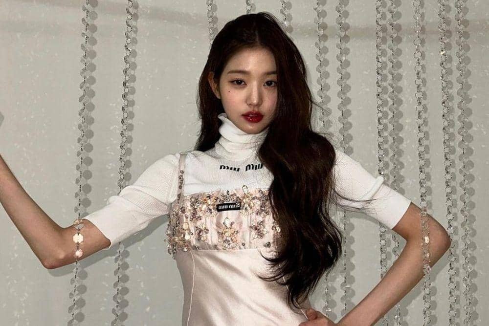 instagram.com/for_everyoung10